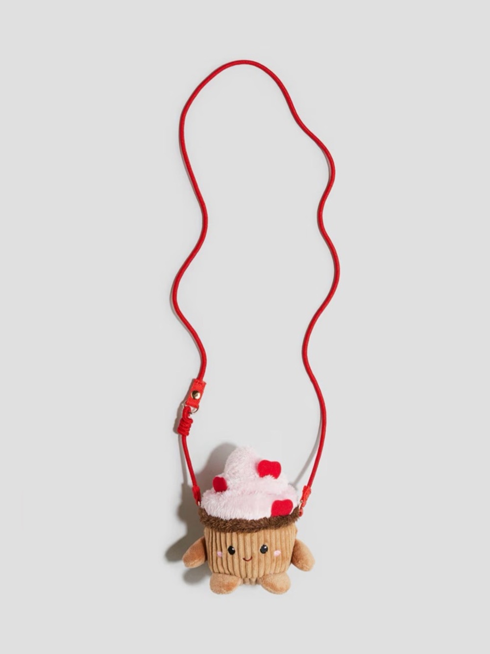 H&M Kids Bag